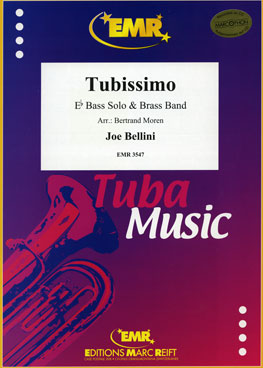 Tubissimo - cliquer ici