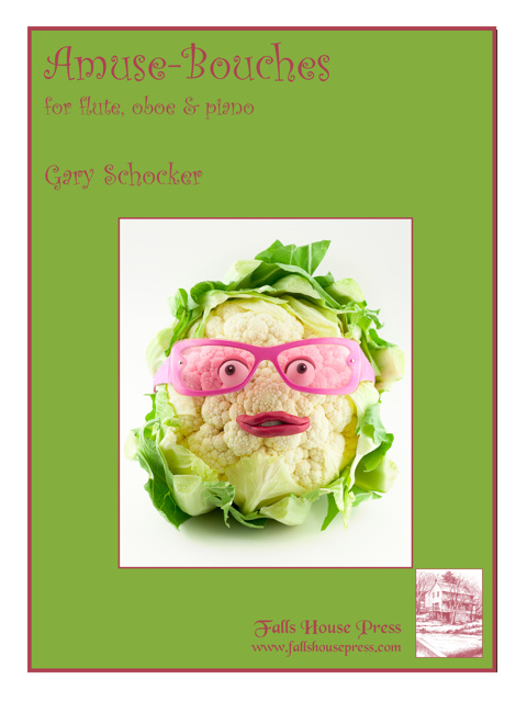 Amuse - Bouches - cliquer ici