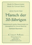 Marsch der 20jhrigen - cliquer ici