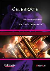 Celebrate - cliquer ici Celebrate - cliquer ici