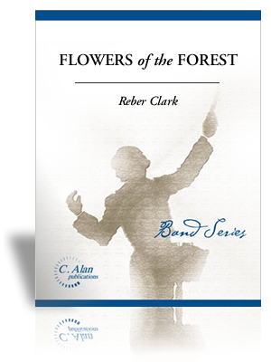 Flowers of the Forest - cliquer ici
