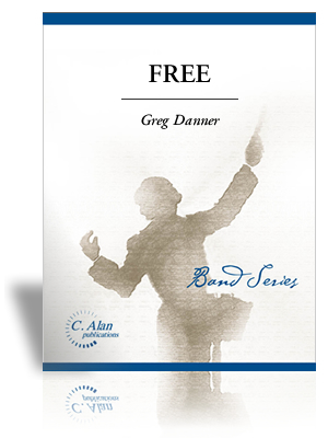 Free - cliquer ici