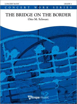 Bridge on the Border, The - cliquer ici