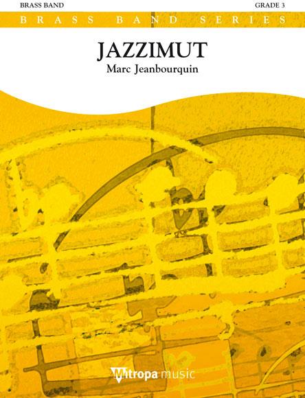 Jazzimut - cliquer ici
