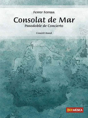 Consolat de mar - cliquer ici