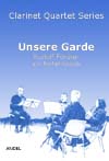 Unsere Garde - cliquer ici Unsere Garde - cliquer ici
