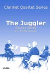 Juggler, The