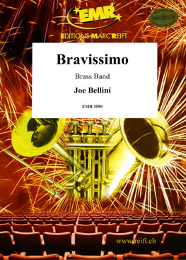 Bravissimo - cliquer ici