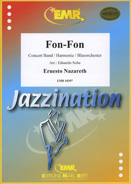 Fon-Fon - cliquer ici Fon-Fon - cliquer ici