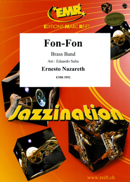 Fon-Fon - cliquer ici Fon-Fon - cliquer ici