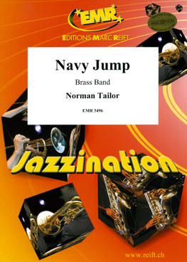 Navy Jump - cliquer ici