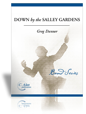 Down by the Salley Gardens - cliquer ici