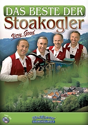 Beste der Stoakogler, Das - cliquer ici