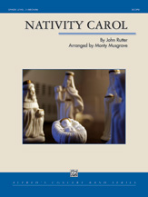 Nativity Carol - cliquer ici