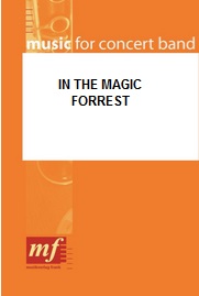 In the Magic Forrest - cliquer ici