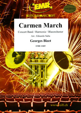 Carmen March - cliquer ici