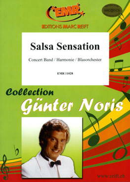 Salsa Sensationen - cliquer ici Salsa Sensationen - cliquer ici