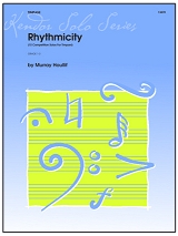 Rhythmicity - cliquer ici