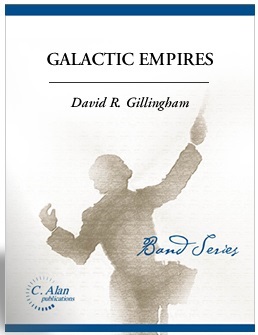 Galactic Empires - cliquer ici