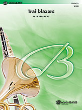 Trailblazers - cliquer ici