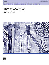Rite of Ascension - cliquer ici