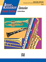 Centurion - cliquer ici