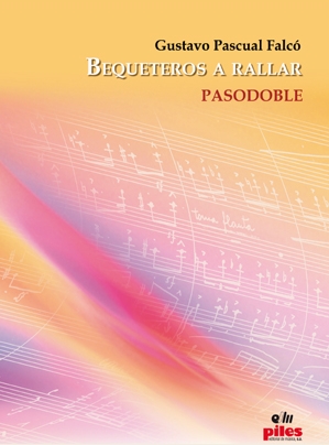 Bequeteros a Rollar - cliquer ici