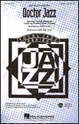 Doctor Jazz - cliquer ici Doctor Jazz - cliquer ici