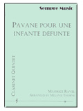 Pavane pour une Infante Défunte - cliquer ici Pavane pour une Infante Défunte - cliquer ici