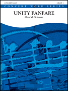 Unity Fanfare - cliquer ici