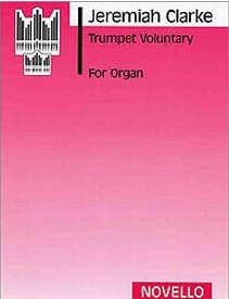 Trumpet Voluntary - cliquer ici