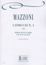 Capriccio #3 - cliquer ici Capriccio #3 - cliquer ici