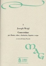Concertino - cliquer ici Concertino - cliquer ici