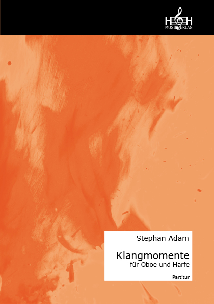 Klangmomente - cliquer ici