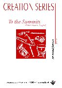 To the Summits - cliquer ici