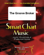 Groove Broker - cliquer ici