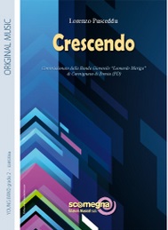 Crescendo - cliquer ici Crescendo - cliquer ici