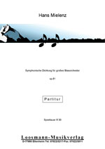 Der Berg ruft - cliquer ici