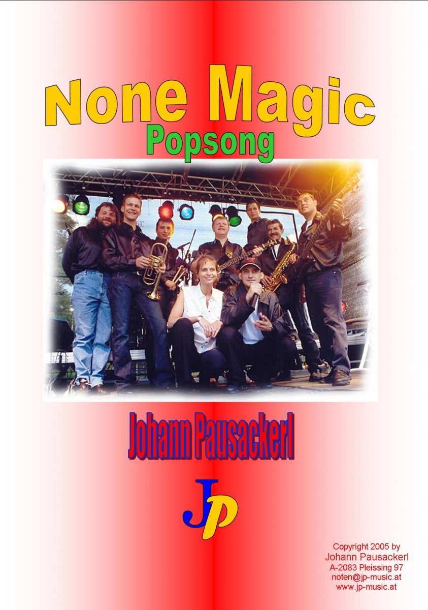 None Magic - cliquer ici None Magic - cliquer ici
