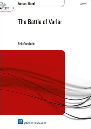 Battle of Varlar, The - cliquer ici