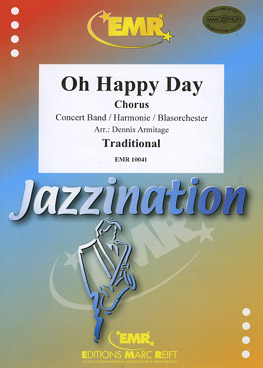 Oh Happy Day - cliquer ici Oh Happy Day - cliquer ici
