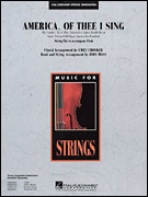 America, of Thee I Sing - cliquer ici