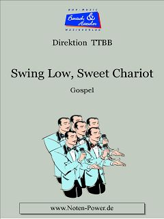 Swing Low - cliquer ici