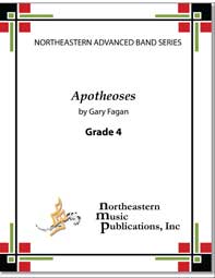 Apotheoses (Apotheosis) - cliquer ici Apotheoses (Apotheosis) - cliquer ici