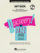 Get Back - cliquer ici