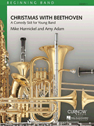 Christmas with Beethoven - cliquer ici