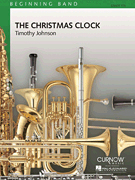 Christmas Clock, The - cliquer ici