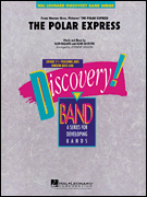 Polar Express, The, (Main Theme) - cliquer ici Polar Express, The, (Main Theme) - cliquer ici