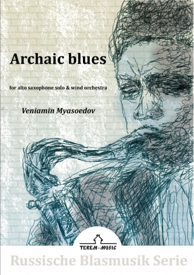 Archaic Blues - cliquer ici Archaic Blues - cliquer ici