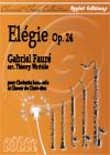 Elgie - cliquer ici